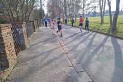 lvmfruehjarslauf26-27