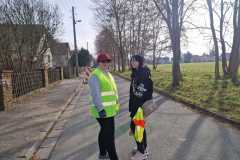 lvmfruehjarslauf26-28