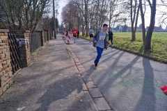 lvmfruehjarslauf26-29