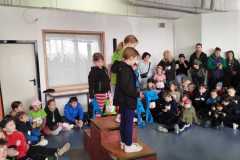 lvmfruehjarslauf26-3