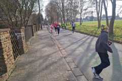 lvmfruehjarslauf26-30