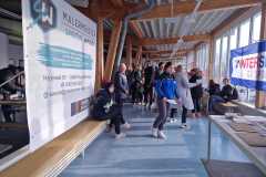 lvmfruehjarslauf26-32