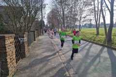 lvmfruehjarslauf26-33
