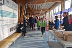 lvmfruehjarslauf26-34