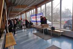 lvmfruehjarslauf26-35