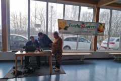 lvmfruehjarslauf26-36