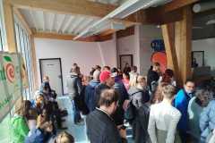 lvmfruehjarslauf26-4