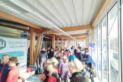 lvmfruehjarslauf26-5