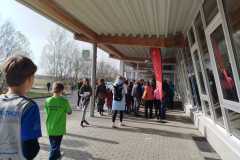 lvmfruehjarslauf26-6