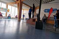 lvmfruehjarslauf26-7