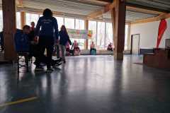 lvmfruehjarslauf26-8