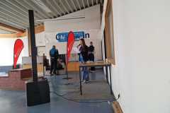 lvmfruehjarslauf26-9