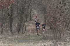 lvmfruehlingslauf26-a-1