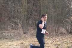 lvmfruehlingslauf26-a-10