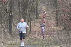 lvmfruehlingslauf26-a-11