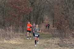 lvmfruehlingslauf26-a-12