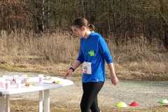 lvmfruehlingslauf26-a-13