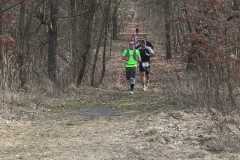 lvmfruehlingslauf26-a-14