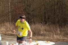 lvmfruehlingslauf26-a-15