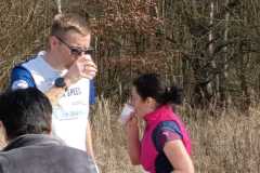 lvmfruehlingslauf26-a-16