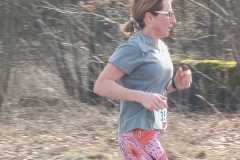 lvmfruehlingslauf26-a-17