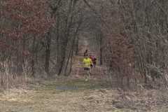 lvmfruehlingslauf26-a-18