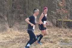 lvmfruehlingslauf26-a-19