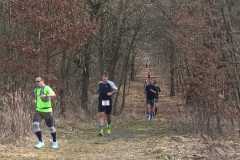 lvmfruehlingslauf26-a-2