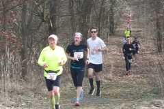 lvmfruehlingslauf26-a-20