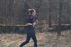 lvmfruehlingslauf26-a-21