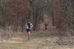 lvmfruehlingslauf26-a-22
