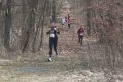 lvmfruehlingslauf26-a-23