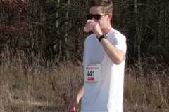 lvmfruehlingslauf26-a-24