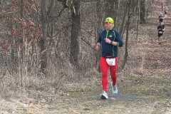 lvmfruehlingslauf26-a-25