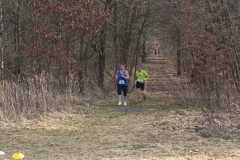 lvmfruehlingslauf26-a-26