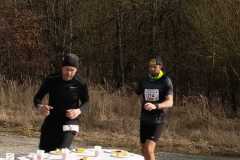 lvmfruehlingslauf26-a-27