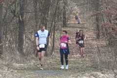 lvmfruehlingslauf26-a-28