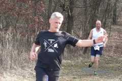 lvmfruehlingslauf26-a-29