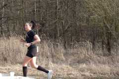 lvmfruehlingslauf26-a-3