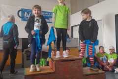 lvmfruehlingslauf26-a-30