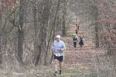 lvmfruehlingslauf26-a-4