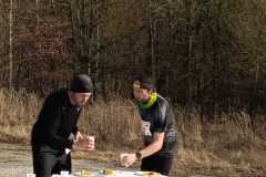 lvmfruehlingslauf26-a-5