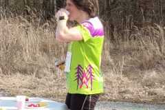 lvmfruehlingslauf26-a-6