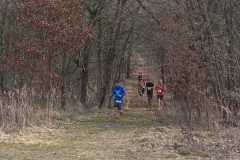 lvmfruehlingslauf26-a-7