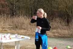 lvmfruehlingslauf26-a-8