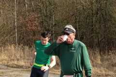 lvmfruehlingslauf26-a-9