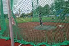 WhatsApp-Image-2026-10-11-at-20.08.47-2