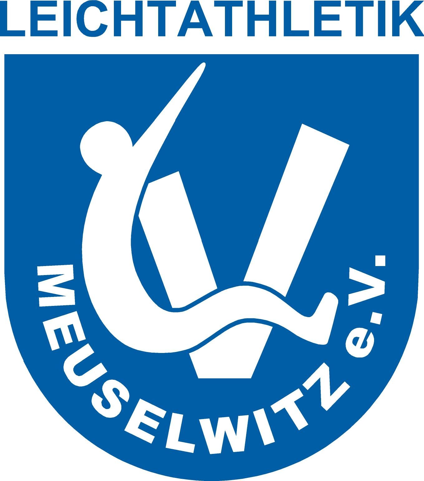 lvmeuselwitz e.v.